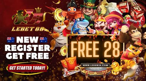 lebet88au|Lebet88 Australia Bet – Telegram.